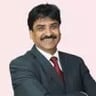 Pavan Kumar Vijay