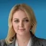 Ellie Fletcher