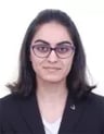 Ira Pandya