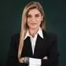 Demetra Zannettou