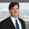 H. Rowan Gaither IV