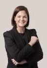 Sarah J. Armstrong