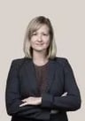 Karen Wyke