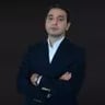 Niyazi Hasan Bulut
