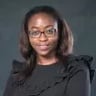 Omodele Fatodu