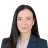 Vilislava Kolarova