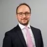 Daniel Watson