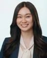 Anna Lu