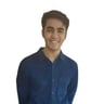 Aditya Subarno