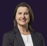 Sally Heimanis