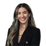 Teana Raheb