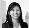 Julie Lee Choi