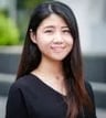 Carina Shun