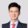 Andy See