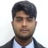 Romaan Chowdhry
