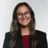 Tara Wismayer