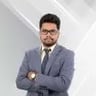 Anupal Dasgupta
