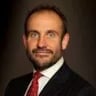 Michael  Coonan