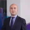 Gökhan Mataracı