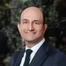 Foad Hoseinian