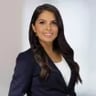 Natalie M. Cuadros