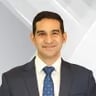 Nakul Batra
