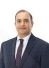 Owais Ahmed
