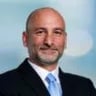 Steven M. Wernikoff