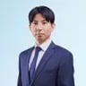 Tatsushi Yasuda