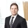 Ross Weingarten