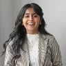 Sadhna Mathrani (Articling student)