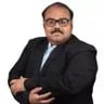 Biswajit Kumar