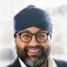 Supinder Singh Sian (Lewis Silkin)
