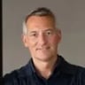 Neil Parkes (Lewis Silkin)
