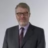 Peter Hardy