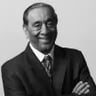 The Honourable Wally Oppal, K.C.