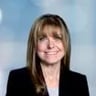 Julie E. Reitz