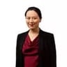 Sally Yuanyuan Qin