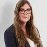 Emily O'Donohue