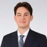 Rafael Andino