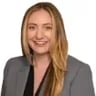 Leslie  Currie