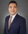 Brian S. Yu