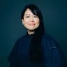 Sawako Furusho