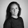 Unnur Edda Sveinsdóttir