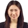 Mercy Liu