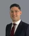 Julio Sanchez