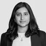 Aashna Agarwal