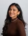 Ria Sharma