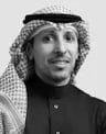 Hosam Ibn  Ghaith