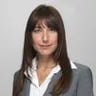 Maria Belen Gravano